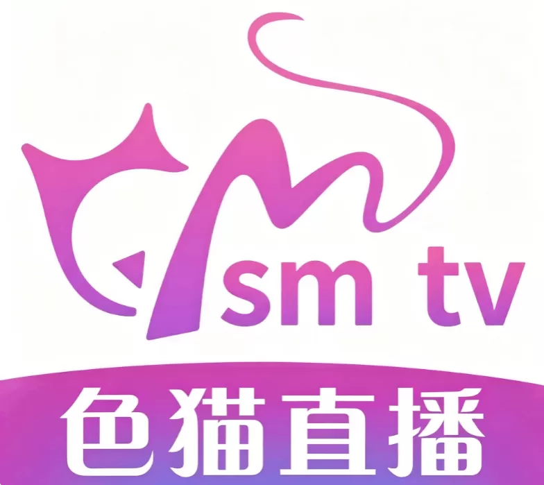 色猫直播直播平台标识